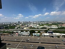 西屯12期高樓視野3房平車