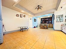 ღ獨家-美麗島｜雙捷運宅｜信義國小｜異國風三房