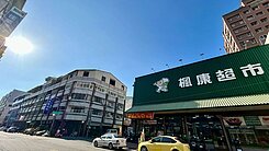 文華高中捷運站｜室內38坪｜水電更新美屋況