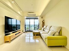 💥市區【中正大悅】2年屋成家首選超值三房✅可看屋