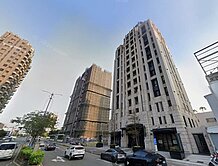 專任✨降價🔥十二期昇揚擎月帝王戶精裝四房B1平車