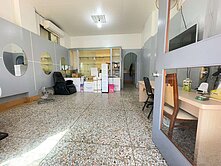 潭子區免整理透天大地坪透天超稀有