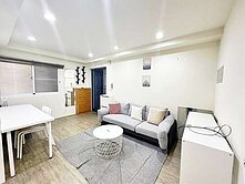 長榮中學採光明亮3房2F電寓