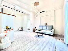 魚🐟大業學區✅五期精華地段✅精裝邊間3+1房平車