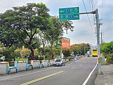 善化淳真年代2。幸福大3房平車