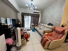 芬享好屋🏆幼獅交流道精美兩房車