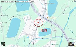 中壢民權路超大美裝四改三房平面車