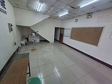 中壢後站 平鎮國中透天店面