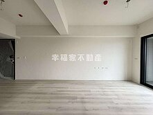 西港邊間|全新三房+平車