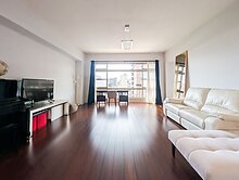 💛皇鼎儷園景觀名宅💛中信彩雲