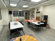 📌世貿IC🔸住辦皆可🔸