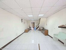 新市火車站前透店(專)