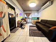 ✅龍家天下3房+車✅ 有平面車位