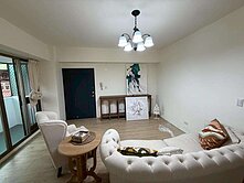 宣漳台南東區東光國小優美華廈美3房