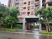 南崁合雄星晴天二房車~成交送好禮