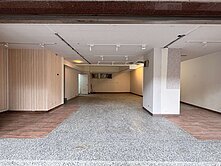 勞工公園|近獅甲站 面寬1+夾賺錢金店面