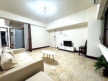 低總價~正亞灣|新光總圖|星光園道溫馨成家大兩房