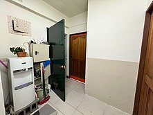 專約｜裕誠商圈｜親民收租四套