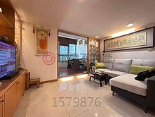 3236-南加州日式木質文青風裝潢美屋