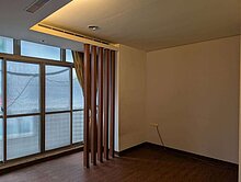 田中黃金角旺舖