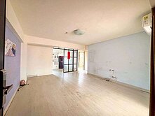 🌟七賢信義國小站 全新整理三改二房🌟可租平車