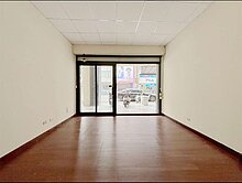 五期絕佳地段/正東興路樓店