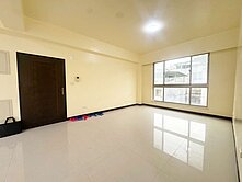 【樸和團隊】🏡安和景新🏡獨棟華廈一層一戶雙車位