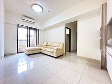 🏡稀有釋出！近捷運G09站・近夜市 2房車💎