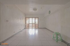 專約｜甜蜜家庭｜超值三房雙車位