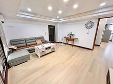 🌟平鎮。山仔頂重劃區。電梯3改2房車。單層一戶