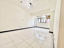 🔥桃園大有機能三房車/近學區/專屬車位/機能好