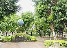 光明商圈 縣府特區 電梯透天