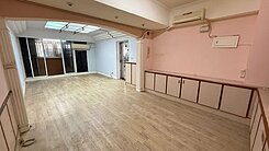 【長春山水】後驛生活圈室內寛敞/低公設小家庭首選