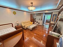  礁溪面山溫泉套房稀有釋出(龍之泉溫泉社區)