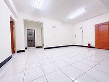 楠梓科技園區✨海科大✨明亮正三房✨二樓美寓