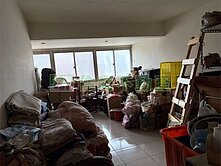 近山佳火車站超值透天