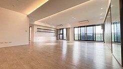 鼎宇森風景|公園首排 雙主臥3+1房雙平車