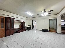 大湳商圈3+1房美華廈