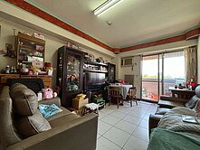 樂福專簽❤️獨家面健康公園3+1房含車美屋