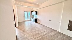 宜蘭市全新沒住過寧靜二房有平面車位