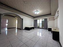 二林大坪數美華厦+車位