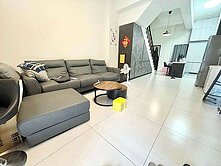 TW汝-不敢相信!!五年屋雙車別墅只要1字頭