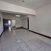 後庄國小4房+平車