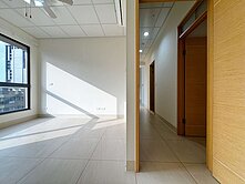 專任《自由曲線》超值三房平車｜近全聯、便利商店