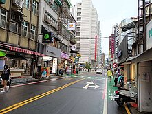 🍎站前商圈透店🍎桃園火車站/三鐵共構/滿租中