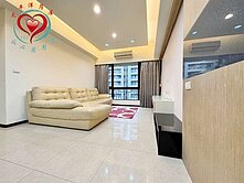 專-哲里美妝溫馨三房