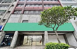 桃園小檜溪傳家金店面