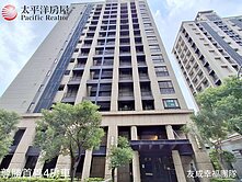 G08尊勝首善5F邊間四房車