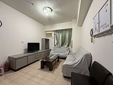 亞灣愛河精美超值大2房