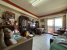 🔥專樂福小量🔥獨家面健康公園3+1房含車美屋